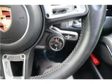 2020 Porsche Cayman Sport Sport Coupe for sale, Japanese used car export - photo 11 of 25 | GULJI TRADERS