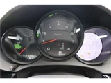 2020 Porsche Cayman Sport Sport Coupe for sale, Japanese used car export - photo 12 of 25 | GULJI TRADERS