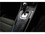 2020 Porsche Cayman Sport Sport Coupe for sale, Japanese used car export - photo 15 of 25 | GULJI TRADERS