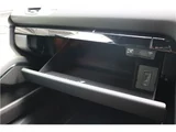 2020 Porsche Cayman Sport Sport Coupe for sale, Japanese used car export - photo 16 of 25 | GULJI TRADERS