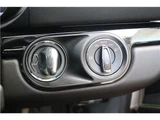 2020 Porsche Cayman Sport Sport Coupe for sale, Japanese used car export - photo 17 of 25 | GULJI TRADERS