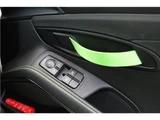 2020 Porsche Cayman Sport Sport Coupe for sale, Japanese used car export - photo 18 of 25 | GULJI TRADERS