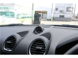 2020 Porsche Cayman Sport Sport Coupe for sale, Japanese used car export - photo 19 of 25 | GULJI TRADERS