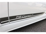 2020 Porsche Cayman Sport Sport Coupe for sale, Japanese used car export - photo 20 of 25 | GULJI TRADERS