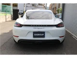 2020 Porsche Cayman Sport Sport Coupe for sale, Japanese used car export - photo 21 of 25 | GULJI TRADERS