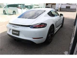 2020 Porsche Cayman Sport Sport Coupe for sale, Japanese used car export - photo 22 of 25 | GULJI TRADERS