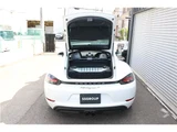 2020 Porsche Cayman Sport Sport Coupe for sale, Japanese used car export - photo 23 of 25 | GULJI TRADERS