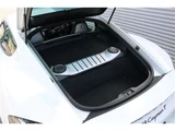 2020 Porsche Cayman Sport Sport Coupe for sale, Japanese used car export - photo 24 of 25 | GULJI TRADERS