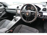 2020 Porsche Cayman Coupe for sale, Japanese used car export - photo 3 of 32 | GULJI TRADERS