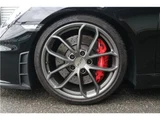 2020 Porsche Cayman Coupe for sale, Japanese used car export - photo 4 of 32 | GULJI TRADERS