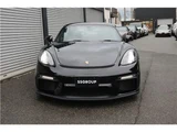 2020 Porsche Cayman Coupe for sale, Japanese used car export - photo 6 of 32 | GULJI TRADERS