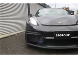 2020 Porsche Cayman Coupe for sale, Japanese used car export - photo 8 of 32 | GULJI TRADERS