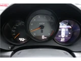 2020 Porsche Cayman Coupe for sale, Japanese used car export - photo 9 of 32 | GULJI TRADERS