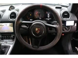 2020 Porsche Cayman Coupe for sale, Japanese used car export - photo 10 of 32 | GULJI TRADERS