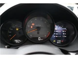 2020 Porsche Cayman Coupe for sale, Japanese used car export - photo 11 of 32 | GULJI TRADERS