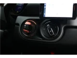 2020 Porsche Cayman Coupe for sale, Japanese used car export - photo 12 of 32 | GULJI TRADERS