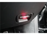 2020 Porsche Cayman Coupe for sale, Japanese used car export - photo 13 of 32 | GULJI TRADERS