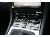 2020 Porsche Cayman Coupe for sale, Japanese used car export - photo 16 of 32 | GULJI TRADERS