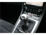 2020 Porsche Cayman Coupe for sale, Japanese used car export - photo 17 of 32 | GULJI TRADERS
