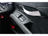 2020 Porsche Cayman Coupe for sale, Japanese used car export - photo 19 of 32 | GULJI TRADERS