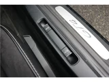 2020 Porsche Cayman Coupe for sale, Japanese used car export - photo 20 of 32 | GULJI TRADERS