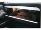 2020 Porsche Cayman Coupe for sale, Japanese used car export - photo 21 of 32 | GULJI TRADERS