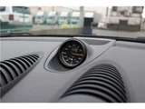 2020 Porsche Cayman Coupe for sale, Japanese used car export - photo 22 of 32 | GULJI TRADERS