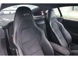2020 Porsche Cayman Coupe for sale, Japanese used car export - photo 23 of 32 | GULJI TRADERS