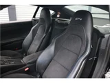 2020 Porsche Cayman Coupe for sale, Japanese used car export - photo 24 of 32 | GULJI TRADERS