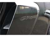 2020 Porsche Cayman Coupe for sale, Japanese used car export - photo 25 of 32 | GULJI TRADERS