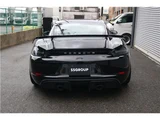 2020 Porsche Cayman Coupe for sale, Japanese used car export - photo 26 of 32 | GULJI TRADERS