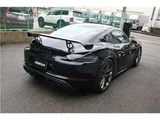 2020 Porsche Cayman Coupe for sale, Japanese used car export - photo 27 of 32 | GULJI TRADERS