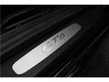 2020 Porsche Cayman Coupe for sale, Japanese used car export - photo 28 of 32 | GULJI TRADERS