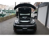 2020 Porsche Cayman Coupe for sale, Japanese used car export - photo 29 of 32 | GULJI TRADERS