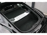 2020 Porsche Cayman Coupe for sale, Japanese used car export - photo 30 of 32 | GULJI TRADERS
