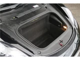 2020 Porsche Cayman Coupe for sale, Japanese used car export - photo 32 of 32 | GULJI TRADERS