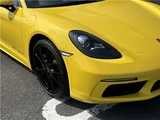 2020 Porsche Cayman Sport Coupe for sale, Japanese used car export - photo 10 of 47 | GULJI TRADERS