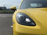 2020 Porsche Cayman Sport Coupe for sale, Japanese used car export - photo 11 of 47 | GULJI TRADERS