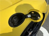 2020 Porsche Cayman Sport Coupe for sale, Japanese used car export - photo 12 of 47 | GULJI TRADERS
