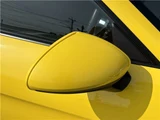 2020 Porsche Cayman Sport Coupe for sale, Japanese used car export - photo 13 of 47 | GULJI TRADERS