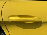 2020 Porsche Cayman Sport Coupe for sale, Japanese used car export - photo 15 of 47 | GULJI TRADERS