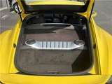 2020 Porsche Cayman Sport Coupe for sale, Japanese used car export - photo 16 of 47 | GULJI TRADERS
