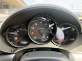 2020 Porsche Cayman Sport Coupe for sale, Japanese used car export - photo 24 of 47 | GULJI TRADERS