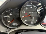 2020 Porsche Cayman Sport Coupe for sale, Japanese used car export - photo 25 of 47 | GULJI TRADERS