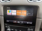 2020 Porsche Cayman Sport Coupe for sale, Japanese used car export - photo 29 of 47 | GULJI TRADERS