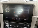 2020 Porsche Cayman Sport Coupe for sale, Japanese used car export - photo 30 of 47 | GULJI TRADERS