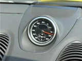 2020 Porsche Cayman Sport Coupe for sale, Japanese used car export - photo 31 of 47 | GULJI TRADERS
