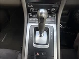 2020 Porsche Cayman Sport Coupe for sale, Japanese used car export - photo 32 of 47 | GULJI TRADERS