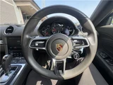 2020 Porsche Cayman Sport Coupe for sale, Japanese used car export - photo 35 of 47 | GULJI TRADERS