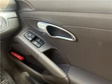 2020 Porsche Cayman Sport Coupe for sale, Japanese used car export - photo 37 of 47 | GULJI TRADERS